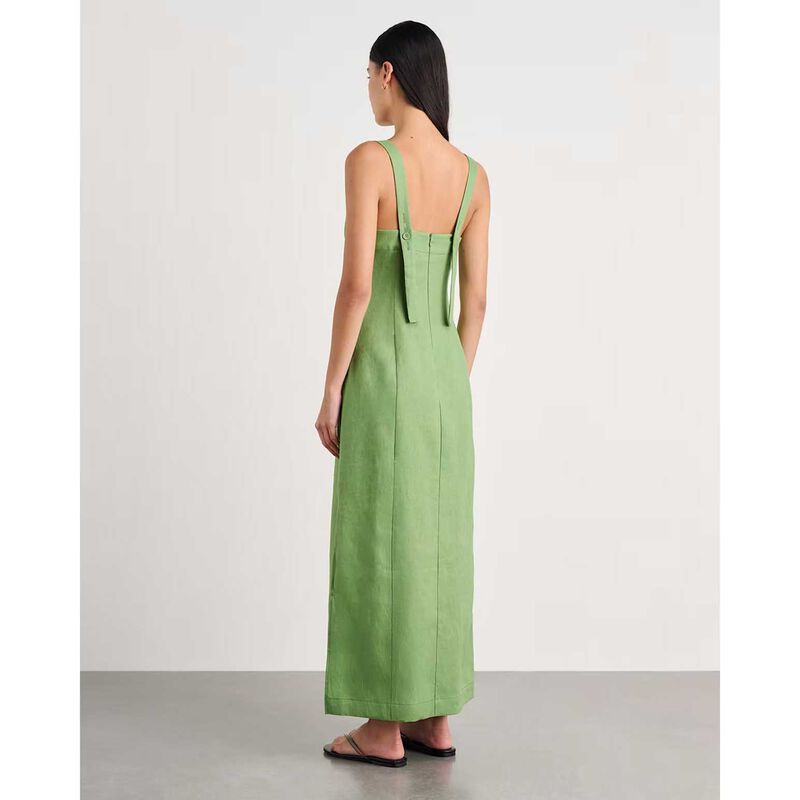 JAG Sunlounger Maxi Dress image number 1